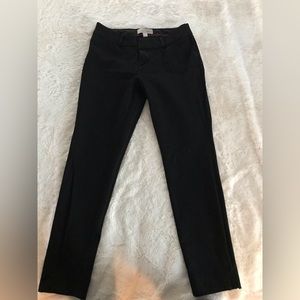 Banana Republic Trousers